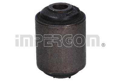 ORIGINAL IMPERIUM 1831 EAN: 8033989002491.