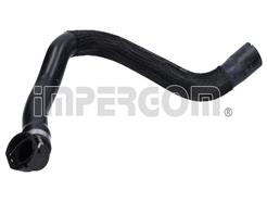 ORIGINAL IMPERIUM 18323