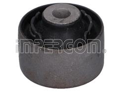 ORIGINAL IMPERIUM 1847