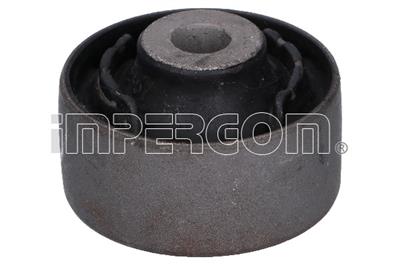 ORIGINAL IMPERIUM 1847 EAN: 8033989002651.