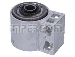 ORIGINAL IMPERIUM 1849