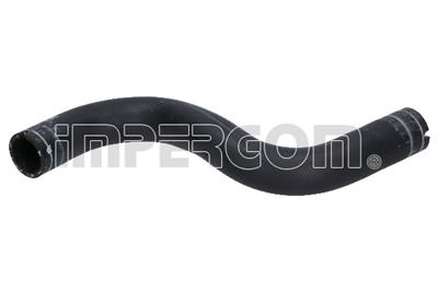 ORIGINAL IMPERIUM 18555 EAN: 8033989025667.