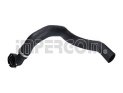 ORIGINAL IMPERIUM 18556