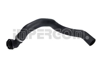 ORIGINAL IMPERIUM 18556 EAN: 8033989025674.