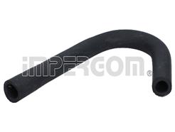 ORIGINAL IMPERIUM 18559