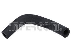 ORIGINAL IMPERIUM 18560