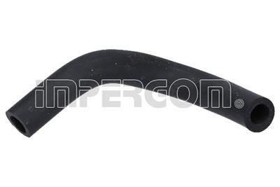 ORIGINAL IMPERIUM 18560 EAN: 8033989025711.