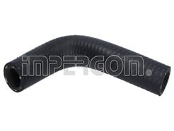 ORIGINAL IMPERIUM 18563