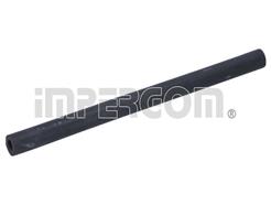 ORIGINAL IMPERIUM 18572