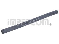 ORIGINAL IMPERIUM 18575