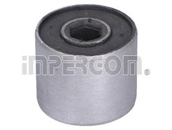 ORIGINAL IMPERIUM 1859