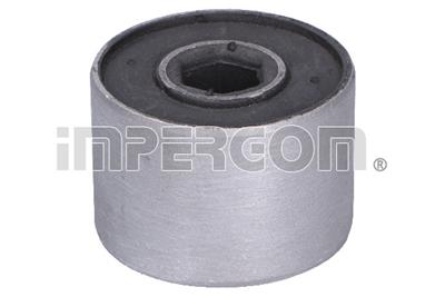 ORIGINAL IMPERIUM 1859 EAN: 8033989002774.