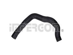 ORIGINAL IMPERIUM 18590