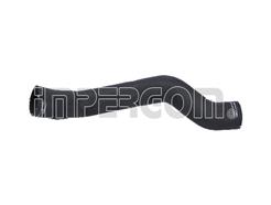 ORIGINAL IMPERIUM 18593