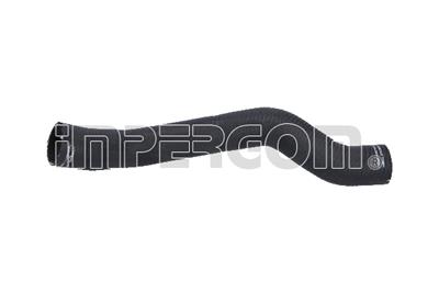 ORIGINAL IMPERIUM 18593 EAN: 8033989224992.