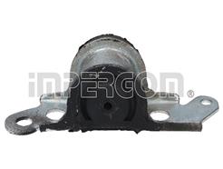 ORIGINAL IMPERIUM 1862