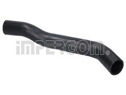 ORIGINAL IMPERIUM 18632