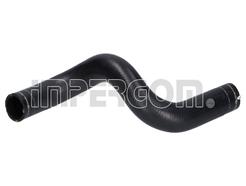 ORIGINAL IMPERIUM 18651