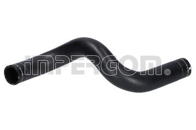 ORIGINAL IMPERIUM 18651 EAN: 8033989026381.