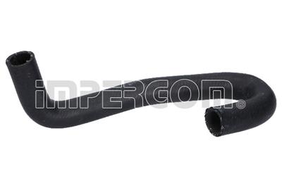 ORIGINAL IMPERIUM 18662 EAN: 8033989026497.