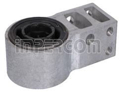 ORIGINAL IMPERIUM 1874