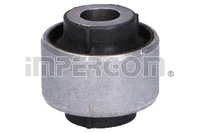 ORIGINAL IMPERIUM 1890 EAN: 8033989230801.