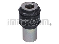 ORIGINAL IMPERIUM 1894