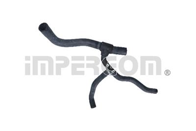 ORIGINAL IMPERIUM 19019 EAN: 8033989028361.