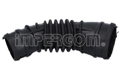 ORIGINAL IMPERIUM 19052 EAN: 8033989028699.