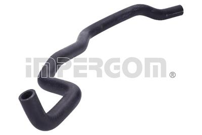 ORIGINAL IMPERIUM 19064 EAN: 8033989219837.