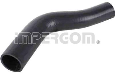 ORIGINAL IMPERIUM 19082 EAN: 8033989426747.