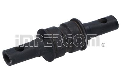 ORIGINAL IMPERIUM 1910 EAN: 8033989003108.