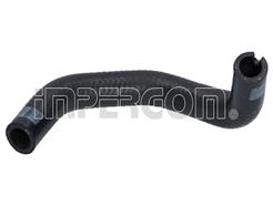 ORIGINAL IMPERIUM 19143