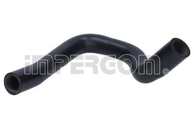 ORIGINAL IMPERIUM 19160 EAN: 8033989029405.