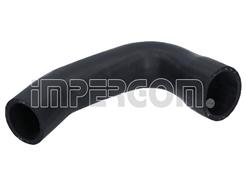 ORIGINAL IMPERIUM 19207