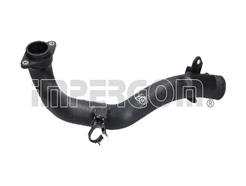 ORIGINAL IMPERIUM 19208