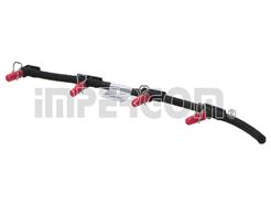 ORIGINAL IMPERIUM 19213