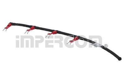 ORIGINAL IMPERIUM 19214 EAN: 8045423549363.