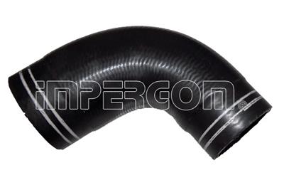 ORIGINAL IMPERIUM 19219 EAN: 8045683551960.