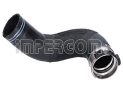 ORIGINAL IMPERIUM 19220