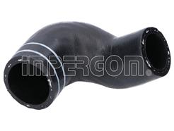 ORIGINAL IMPERIUM 19255