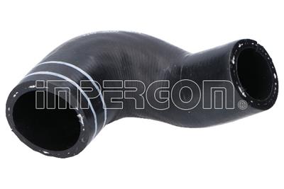 ORIGINAL IMPERIUM 19255 EAN: 8047581570944.