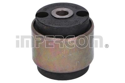 ORIGINAL IMPERIUM 1930 EAN: 8033989003245.