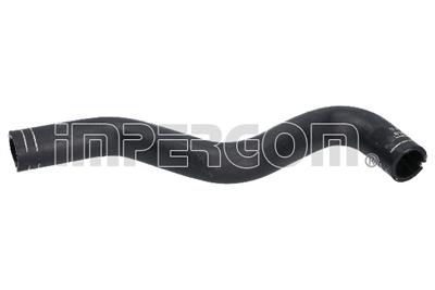 ORIGINAL IMPERIUM 19302 EAN: 8033989030036.