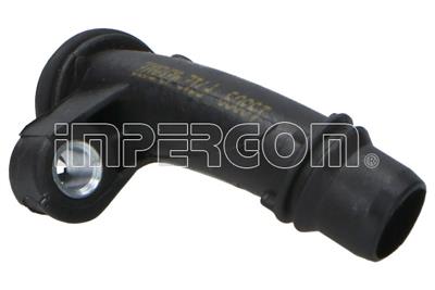 ORIGINAL IMPERIUM 19309 EAN: 8048239577520.