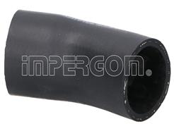 ORIGINAL IMPERIUM 19341