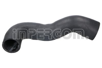 ORIGINAL IMPERIUM 19342 EAN: 8048266577791.