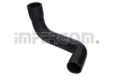 ORIGINAL IMPERIUM 19346 EAN: 8048270577831.