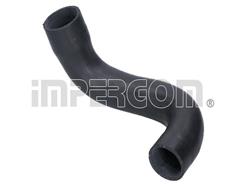 ORIGINAL IMPERIUM 19349