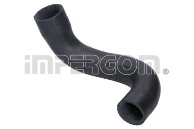 ORIGINAL IMPERIUM 19349 EAN: 8048273577869.